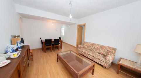 Photo 2 of Flat for sale in Vista Alegre,  Madrid Capital