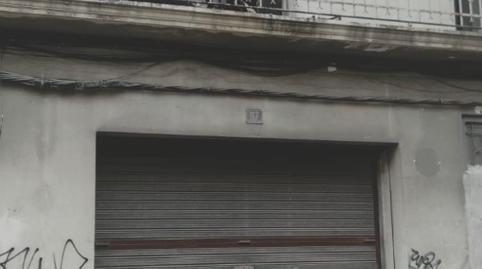 Foto 3 de Edifici en venda a Carrer de Mariana Pineda, Zona Campus Universitario, Burjassot