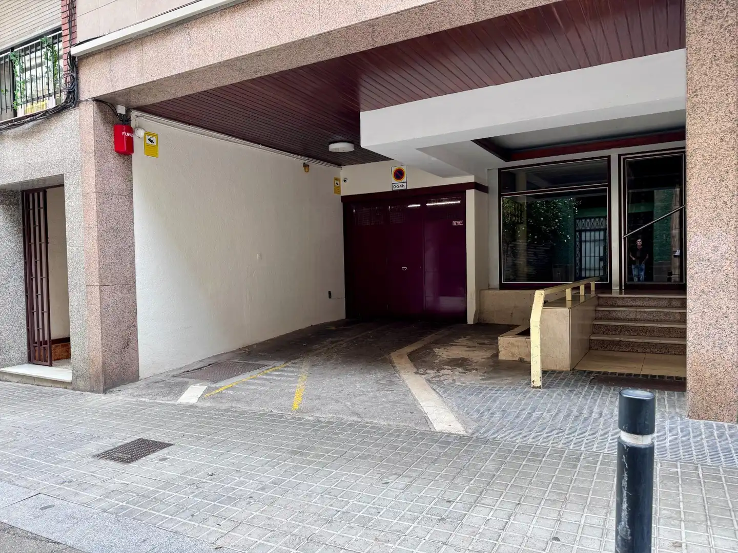 Individual en venda a Carrer OLIANA 8, imagen 6