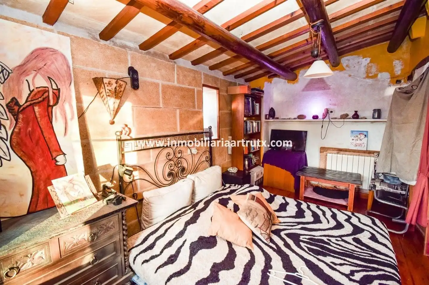 Landhaus zum Verkauf in Ciutadella, imagen 14