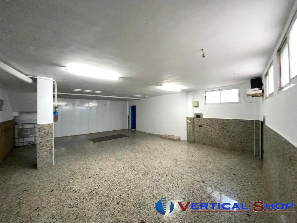 Bungalow amb terrassa en venda a Caudete, imagen 29