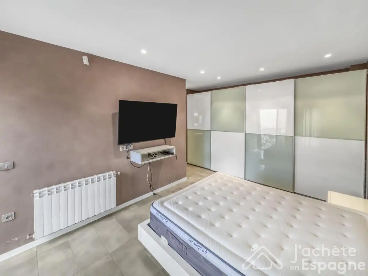Casa con terraza en venta en calle Vinaros, imagen 15