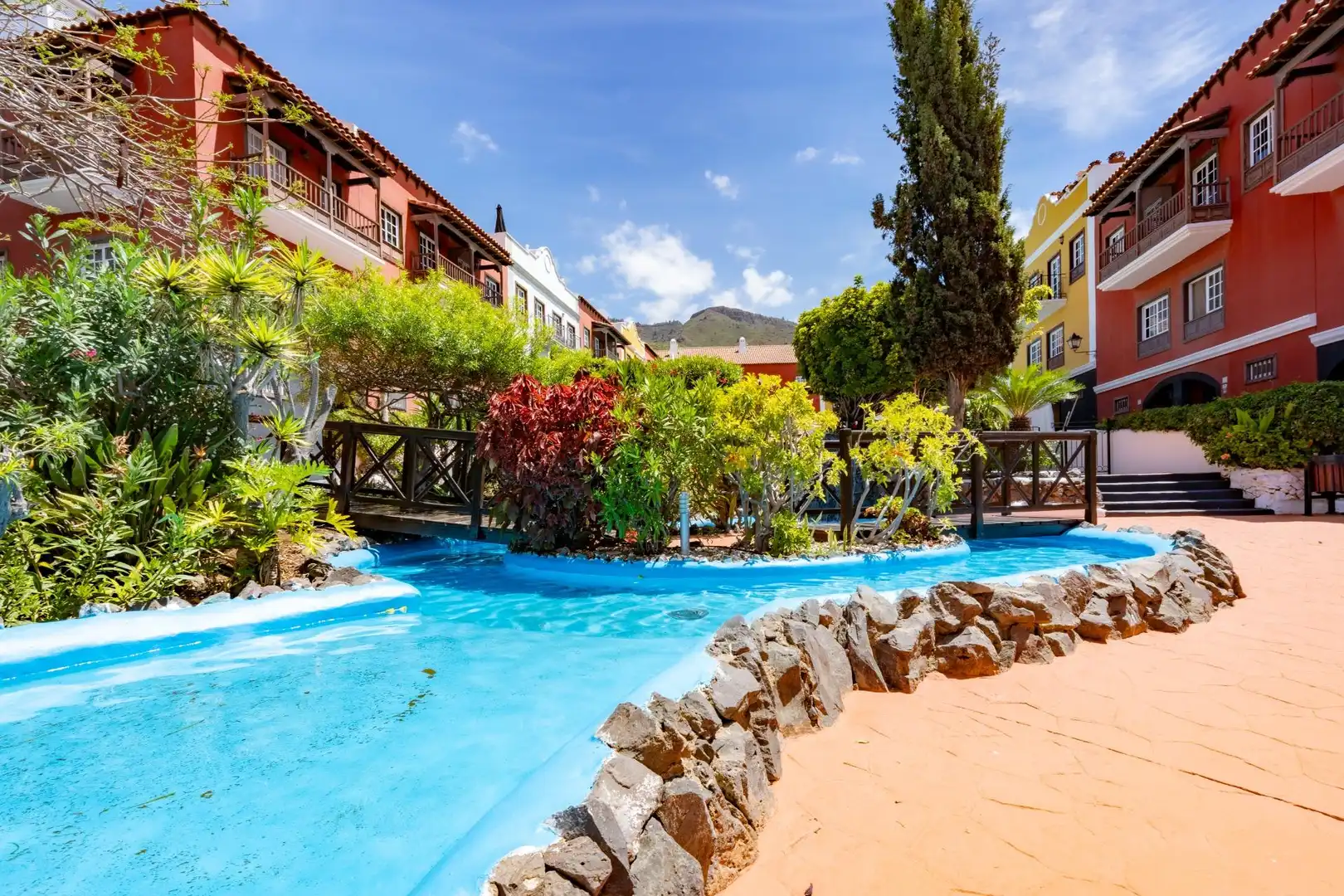 Casa a schiera in vendita a Calle JARDIN BOTANICO, imagen 28
