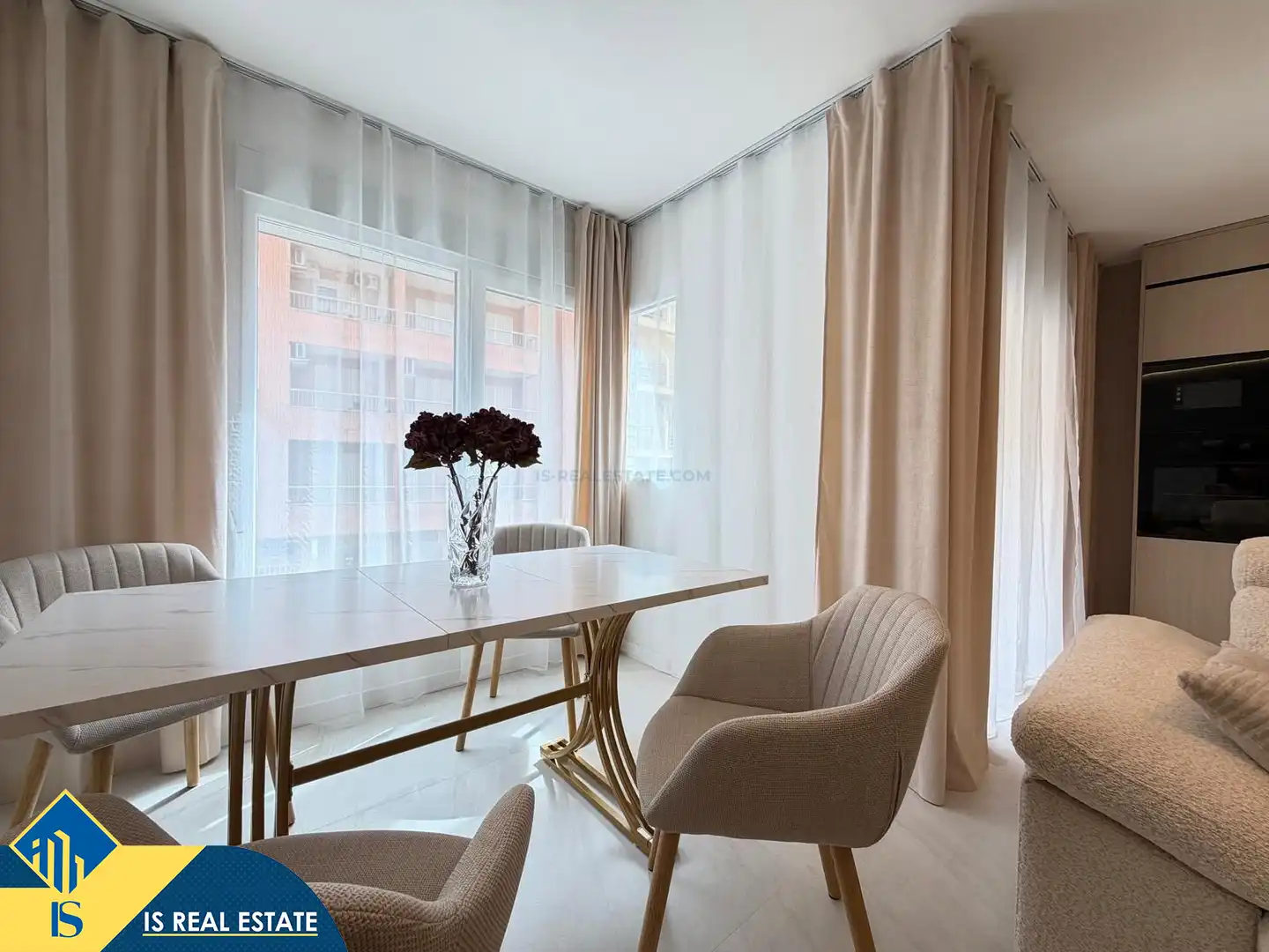 Apartament amb ascensor en venda a Playa del Cura, imagen 11