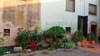 Garden of Country house for sale in Ultramort  with Heating and Private garden