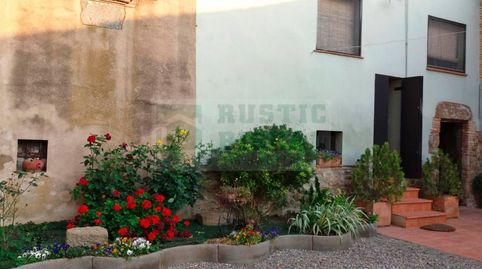Photo 4 of Country homes for sale in Ultramort, Girona