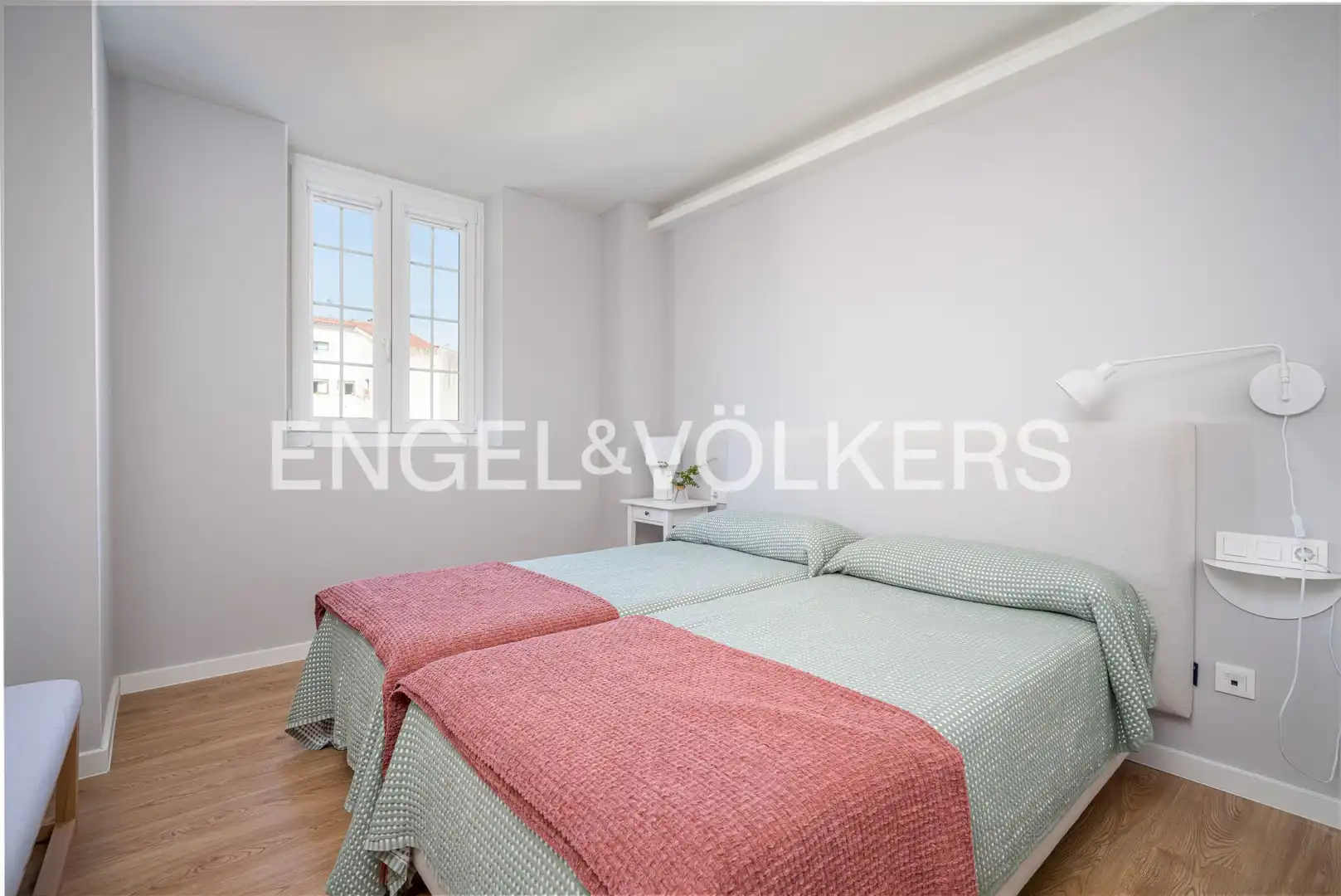 Flat for sale in Luanco - Aramar - Antromero