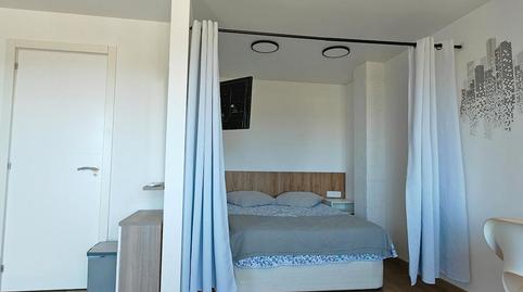 Photo 3 of Flat to rent in N/a, Torrefiel, Valencia