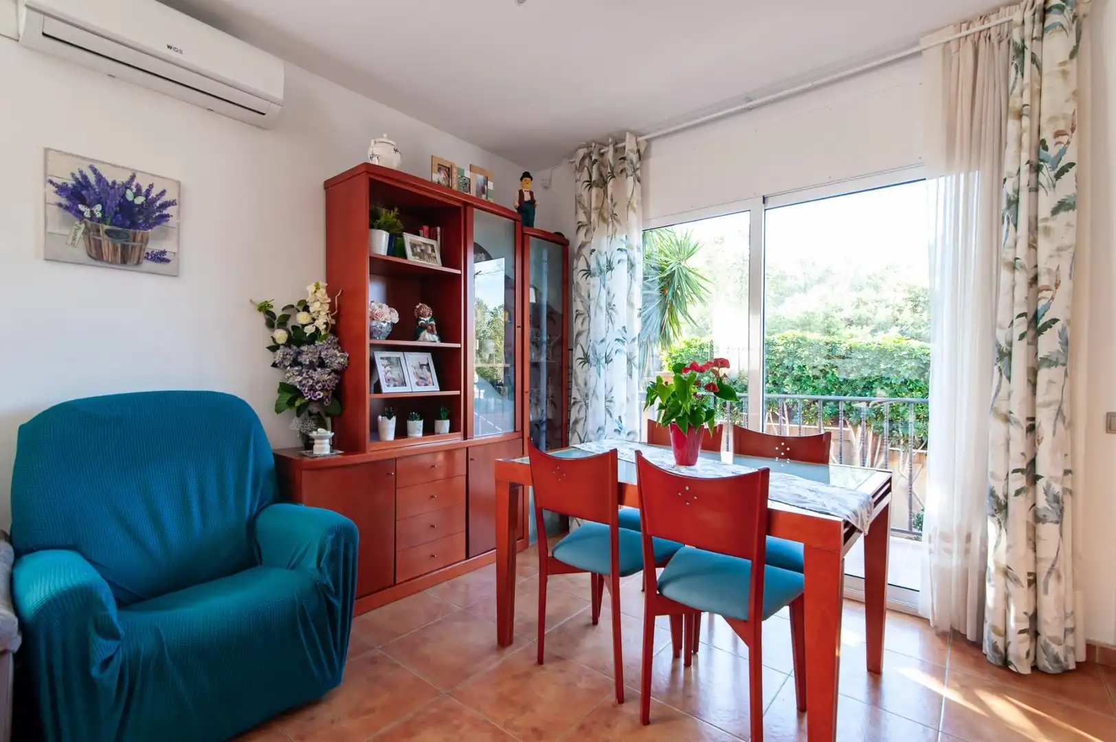 Casa con piscina en venta en Carrer COMTES DE BARCELONA, imagen 14