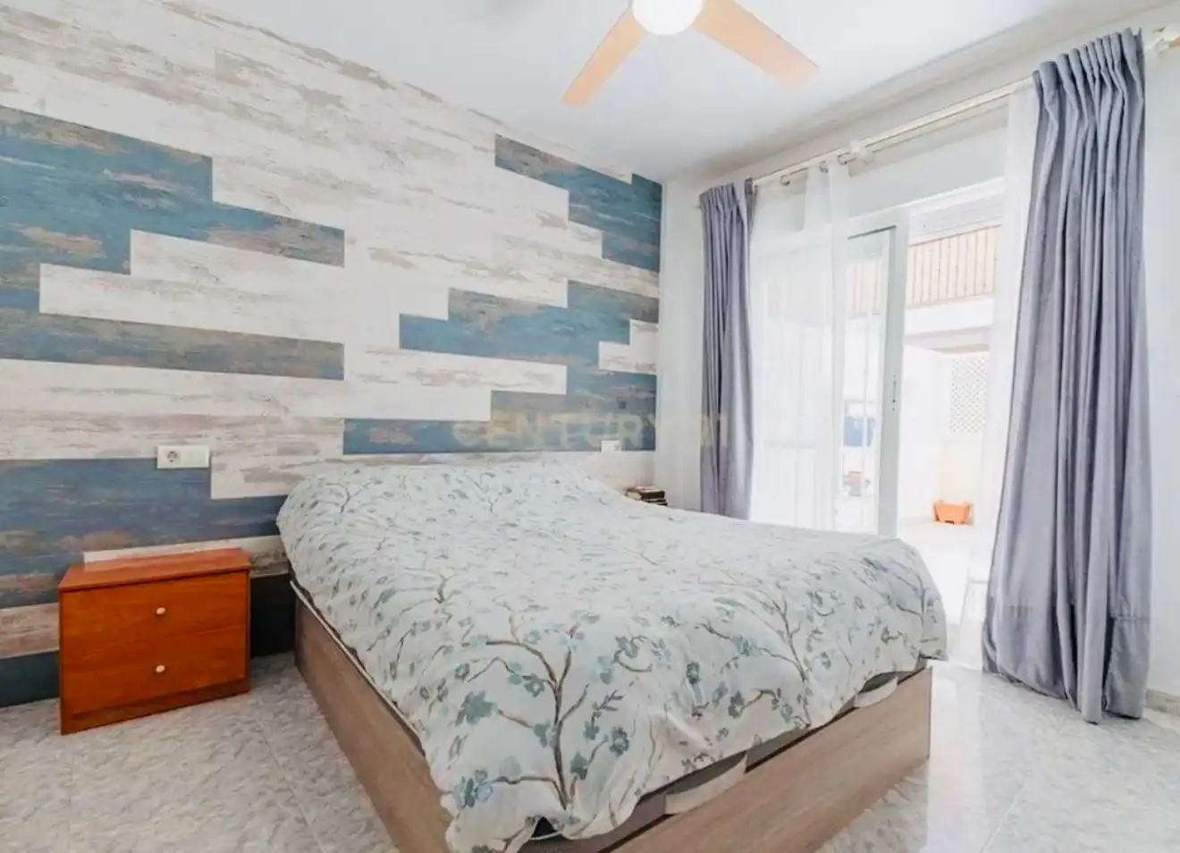 Appartamento con terrazza in vendita a Zona Pueblo, imagen 8