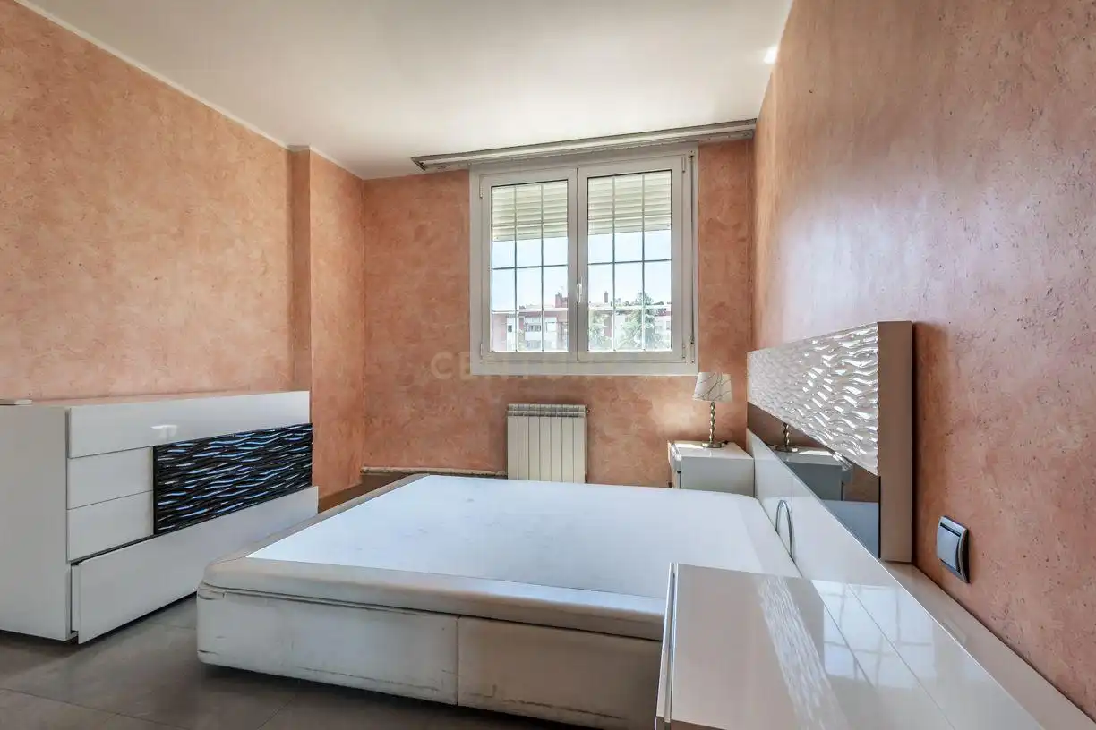 Apartament en venda a Carrer d'En Josep Tarradellas, Sant Joan Despí, Sp, -1, Sant Joan - TV3