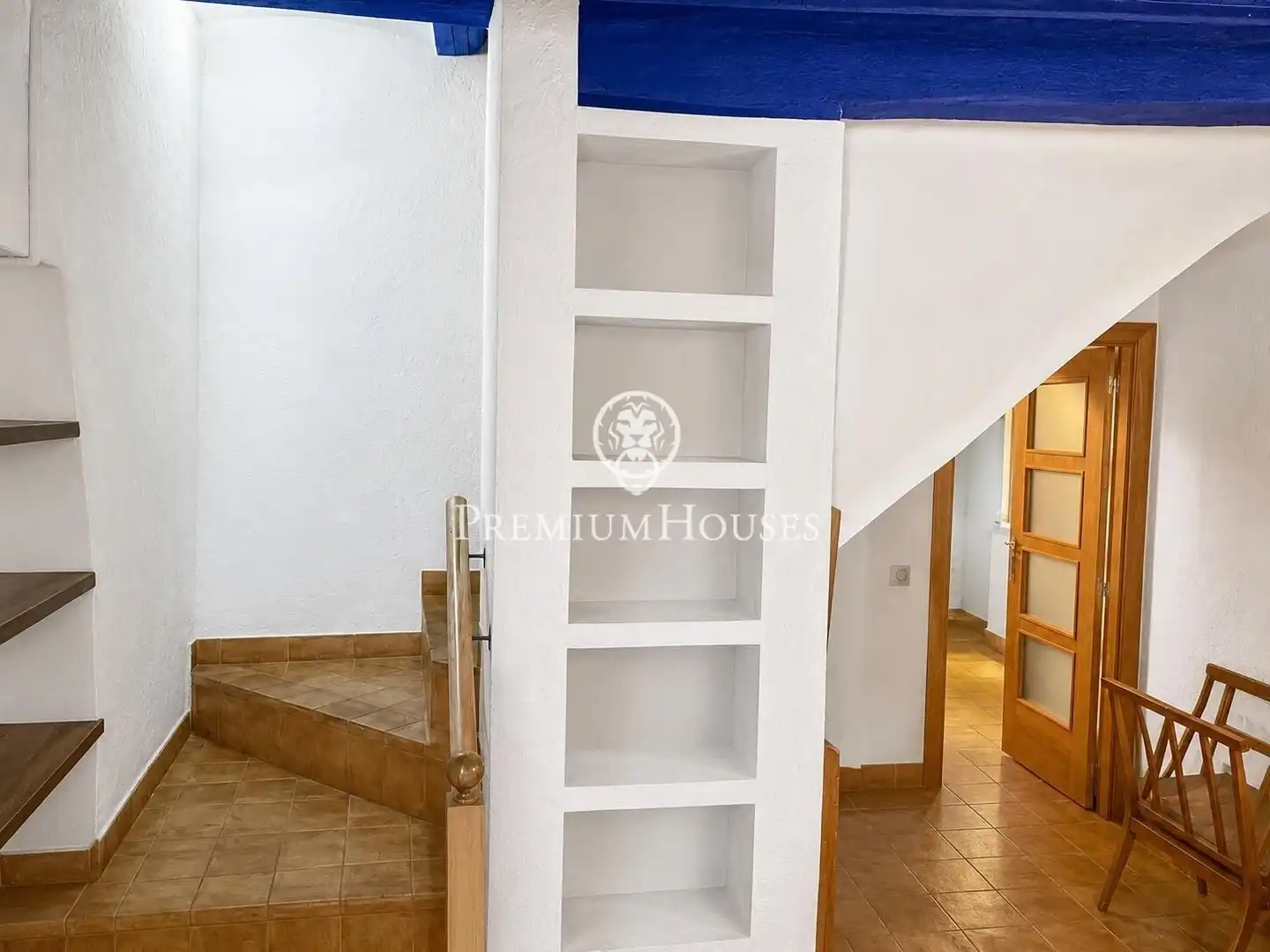 Casa o chalet en venta en Sitges con Calefacción, Terraza y Balcón