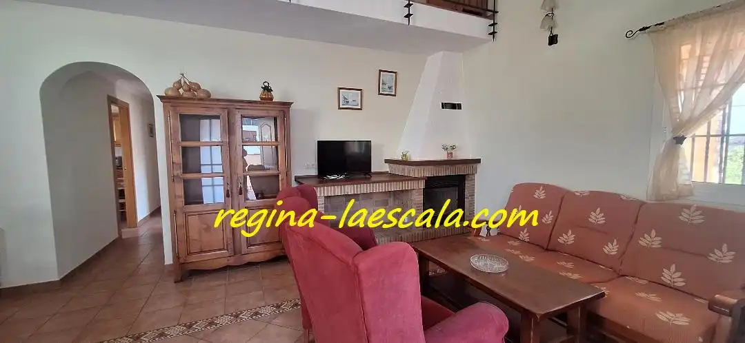 Maison avec piscine à vendre à Carrer Muga, imagen 9