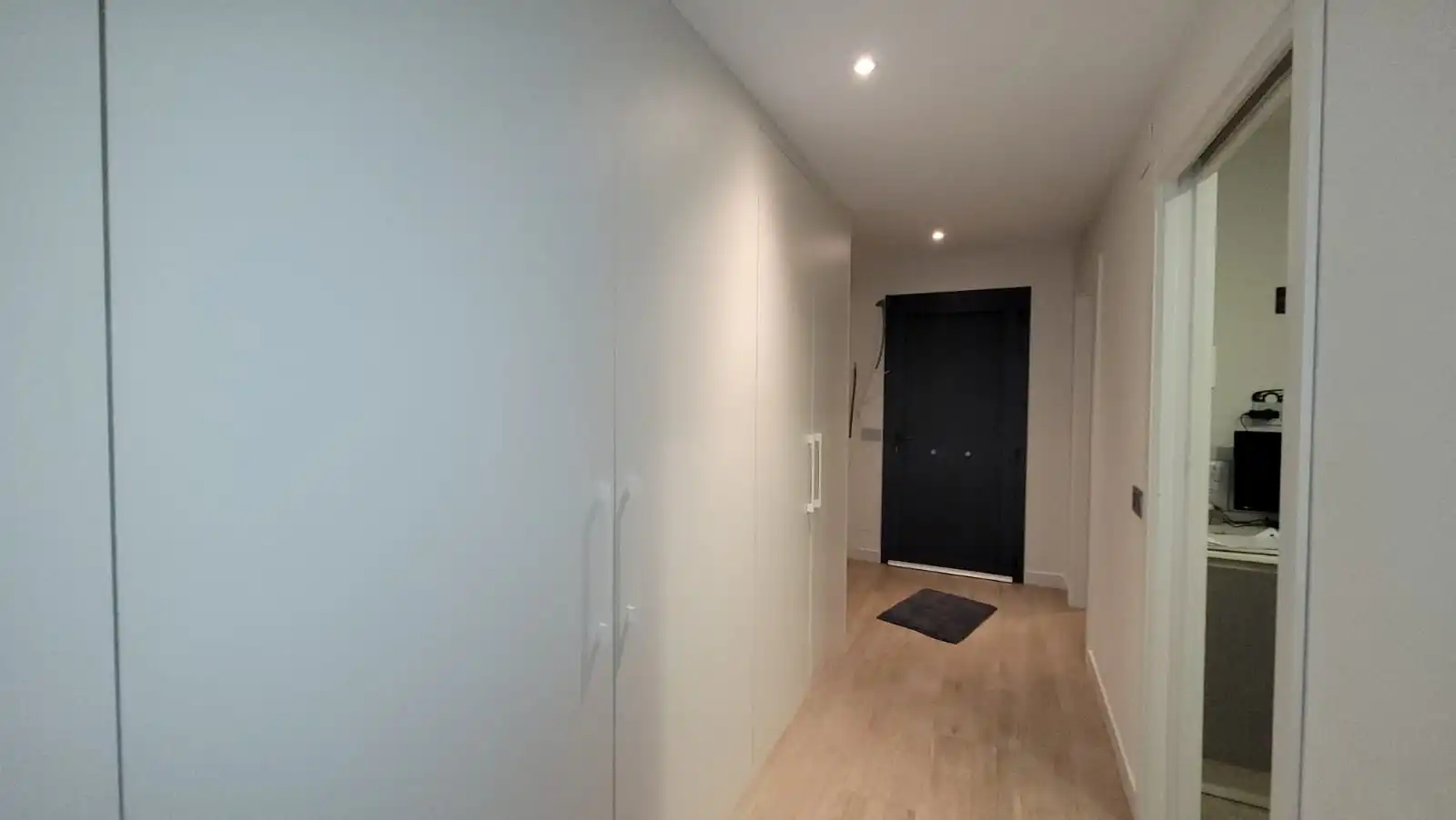 Casa con jardín en venta en Carrer Balmes, imagen 21