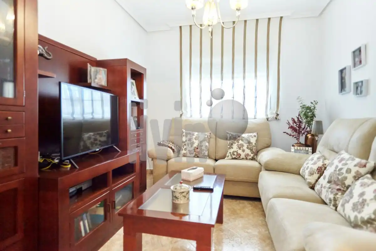 House with pool for sale in Puente Jontoya - Puente de la Sierra - El Arroyo, imagen 47