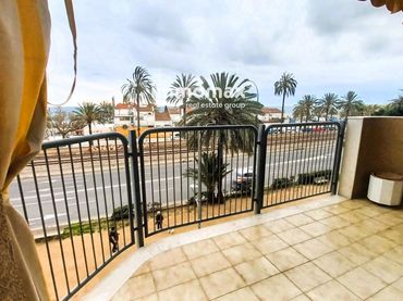 Appartement avec ascenseur à vendre à Maresme del
