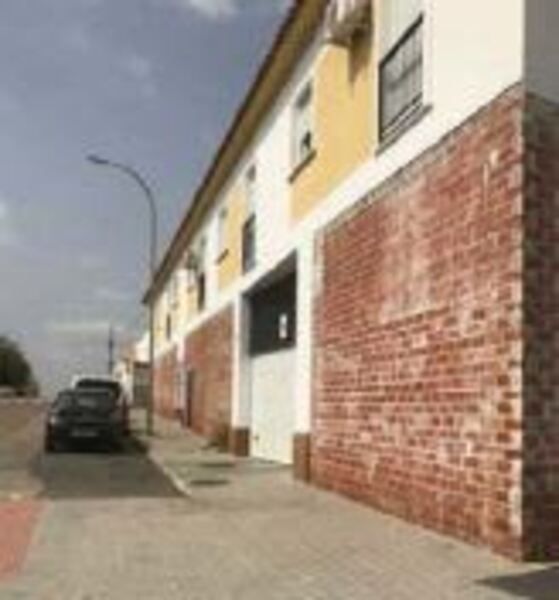 Apartment for sale in Mairena del Alcor