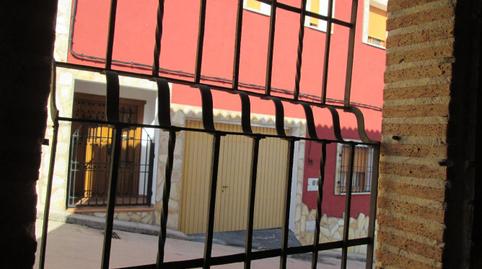 Photo 5 of House or chalet for sale in Villarejo-Periesteban, Cuenca