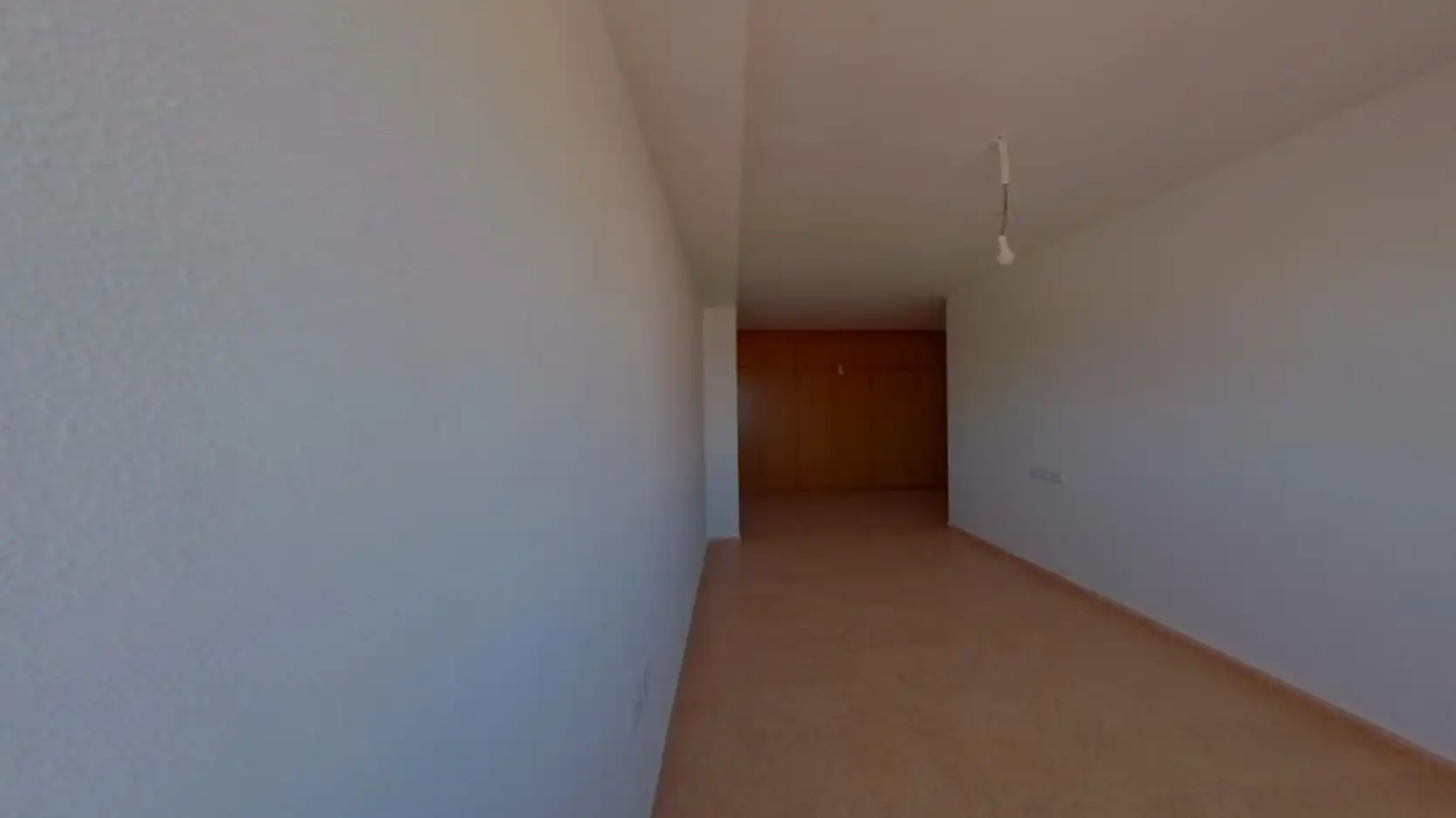 Piso en venta en Murcia