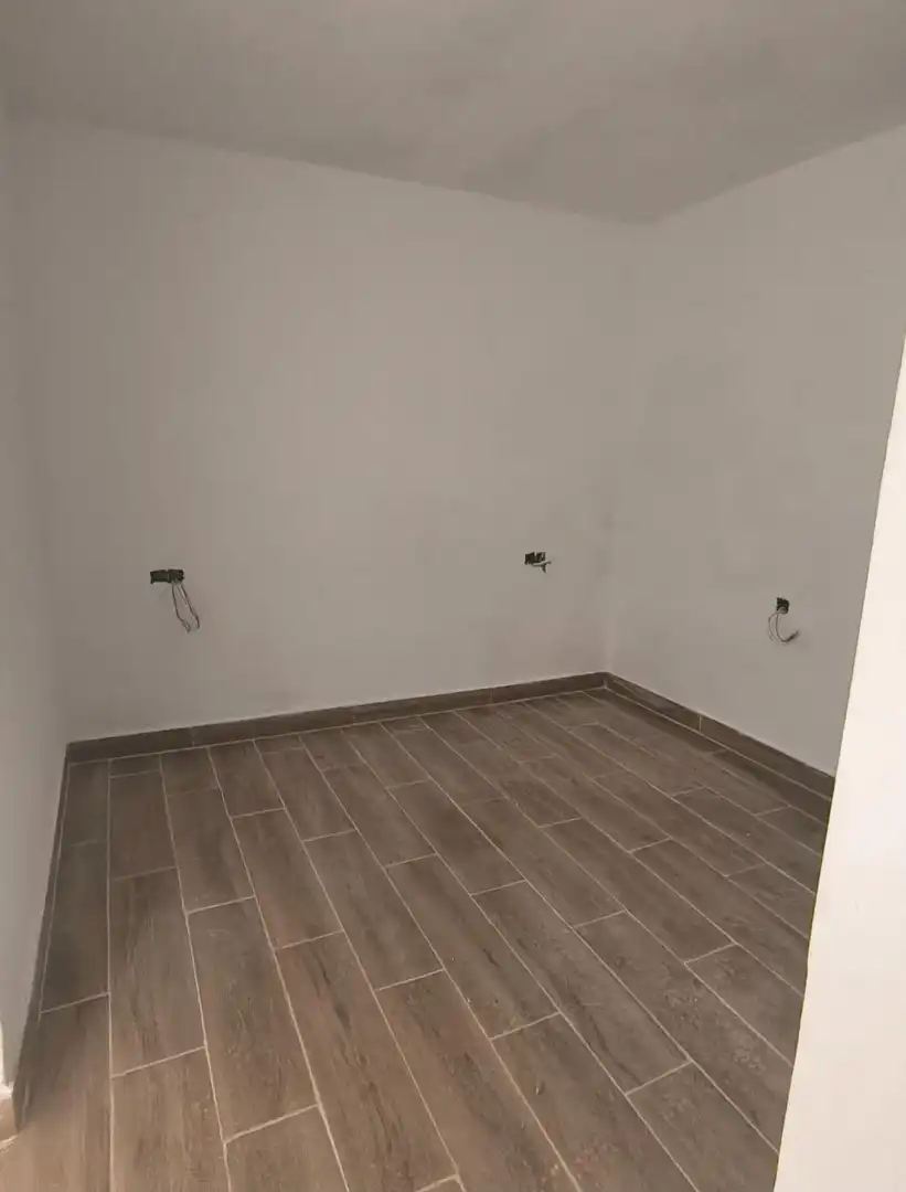 Casa adosada en venta en Santa Cruz de Tenerife