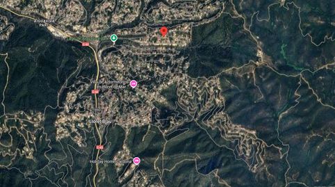 Foto 3 de Piso en venta en Calle Saturn 142, Lloret Residencial - Montlloret, Lloret de Mar