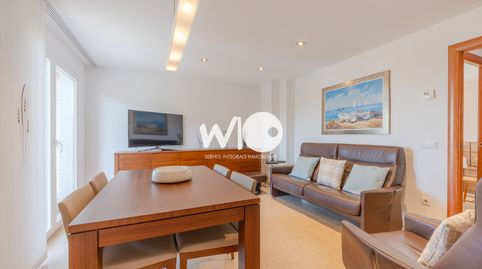 Photo 5 of Attic for sale in Carrer Migdia, Eixample Sud – Migdia, Girona Capital