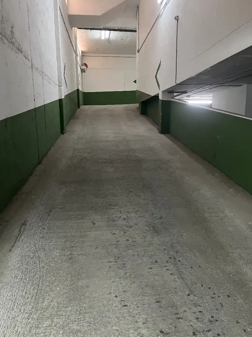 Aparcamiento en venta en Elche ciudad, imagen 6