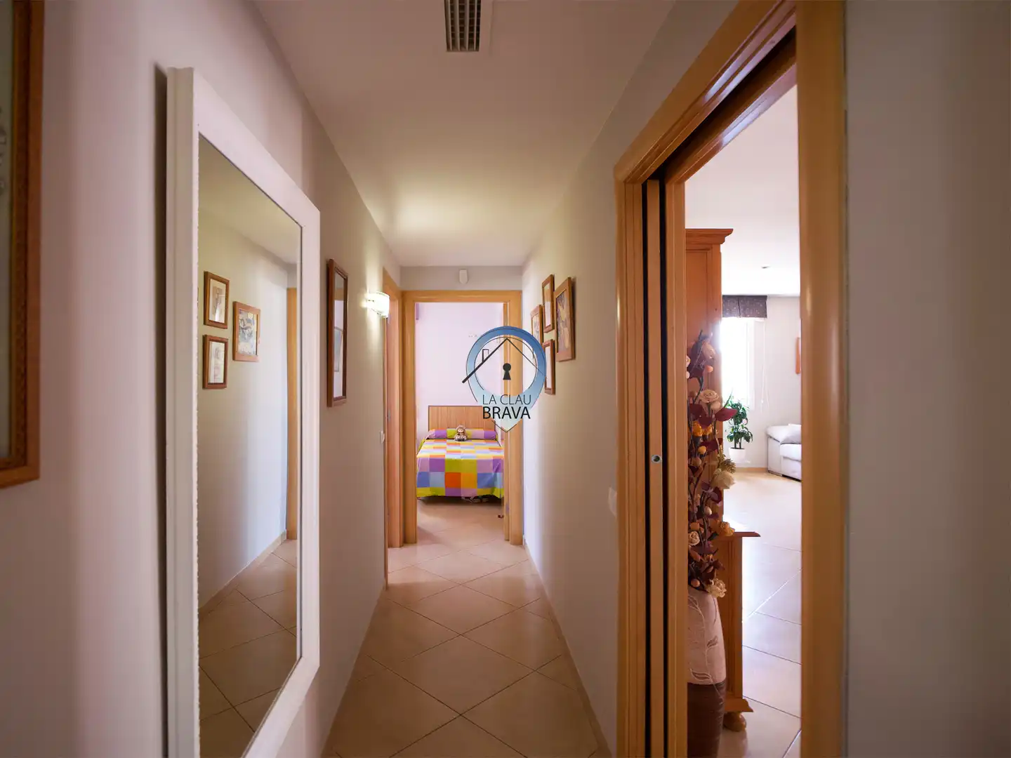 Casa o chalet en venta en Carrer Lluna, La Goba
