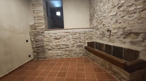 Photo 3 of Houses for sale in Tarrés, Lleida