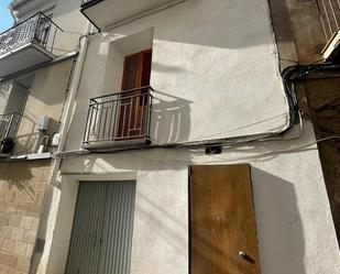 House or chalet for sale in Carrer Carretera, Torrefarrera