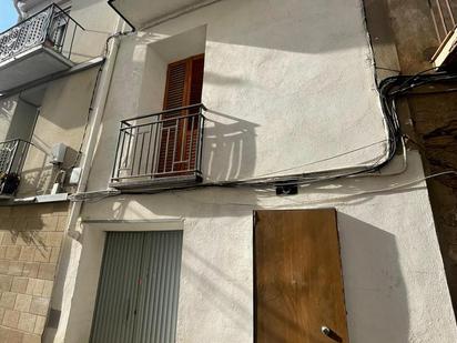 Casa o xalet en venda a Carrer Carretera, Torrefarrera