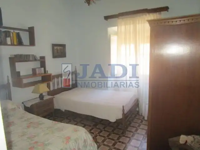 Casa en venta en Valdepeñas, imagen 27