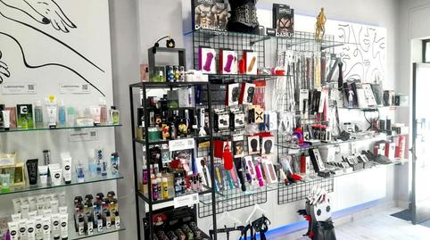 Photo 5 of Premises for rent in Calle de Sandoval, 8, Trafalgar, Madrid Capital