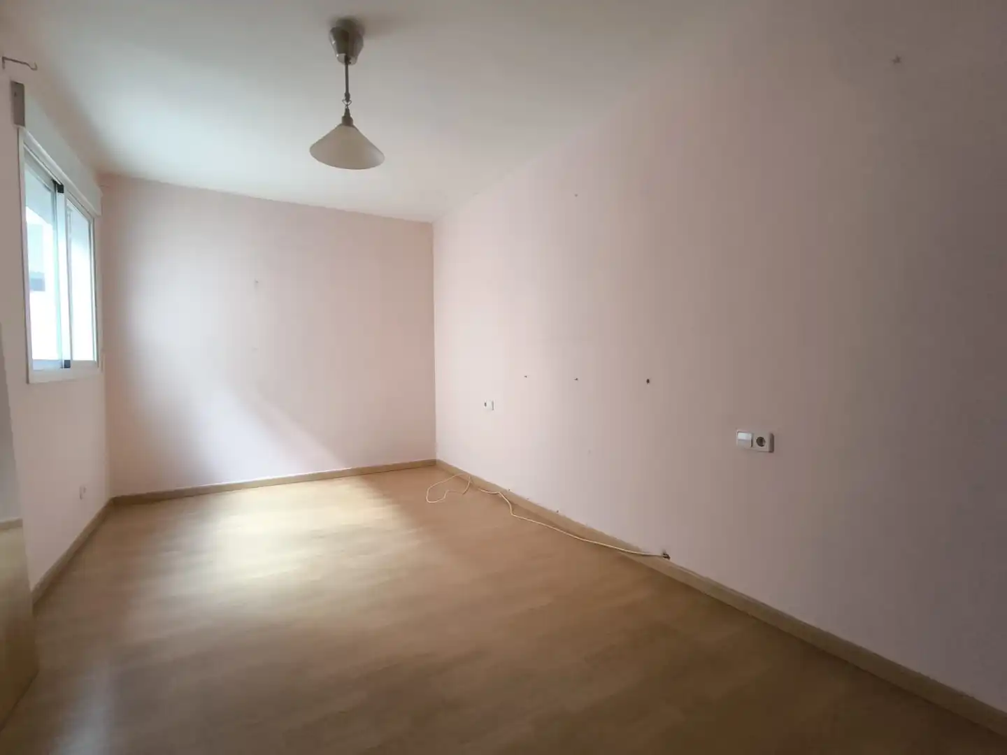 Duplexes for sale in  Murcia Capital  with Air Conditioner, Heating and Terrace