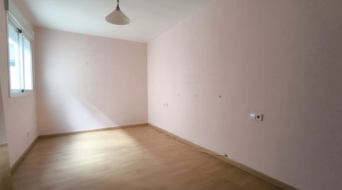 Photo 3 of Duplexes for sale in Aljucer, Murcia Capital