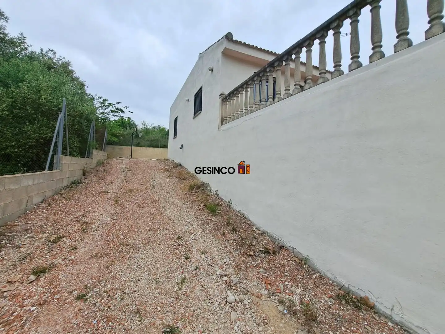 Xalet en venda a Xàtiva, imagen 14