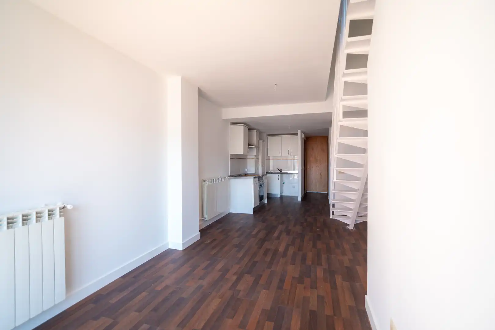 Piso en venta en Móstoles con Terraza
