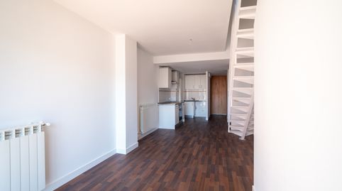 Foto 4 de Piso en venta en Calle del Pilar, Centro, Móstoles