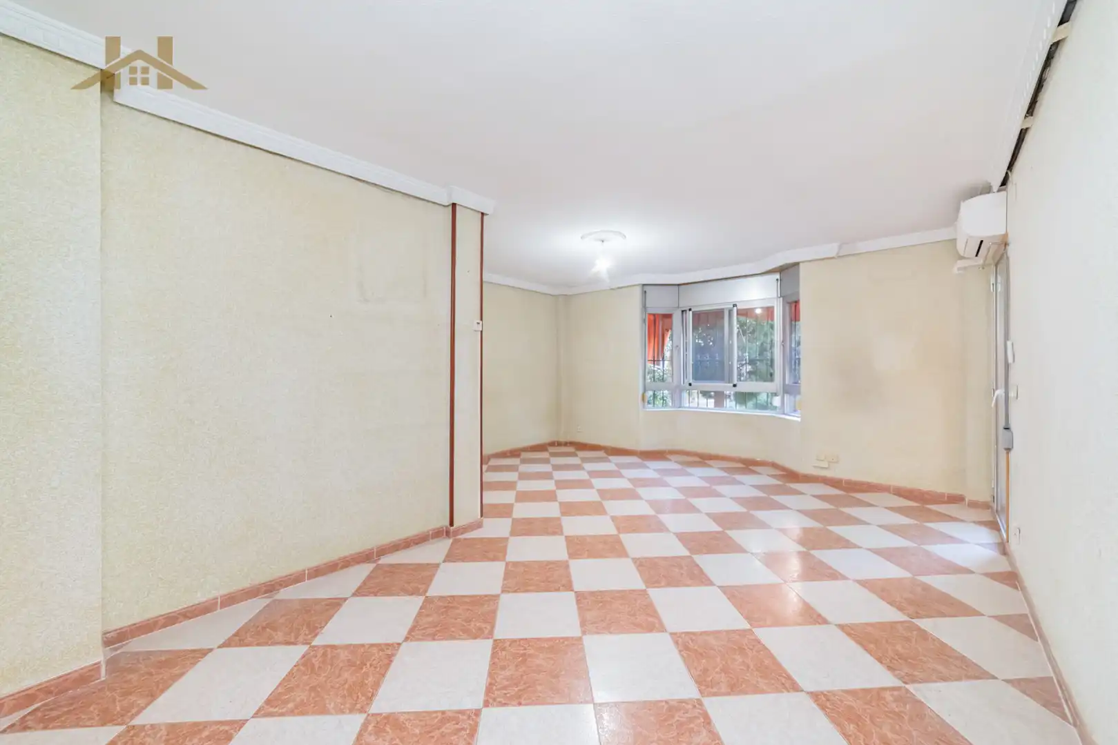 Appartement avec ascenseur à vendre à Centro, imagen 2