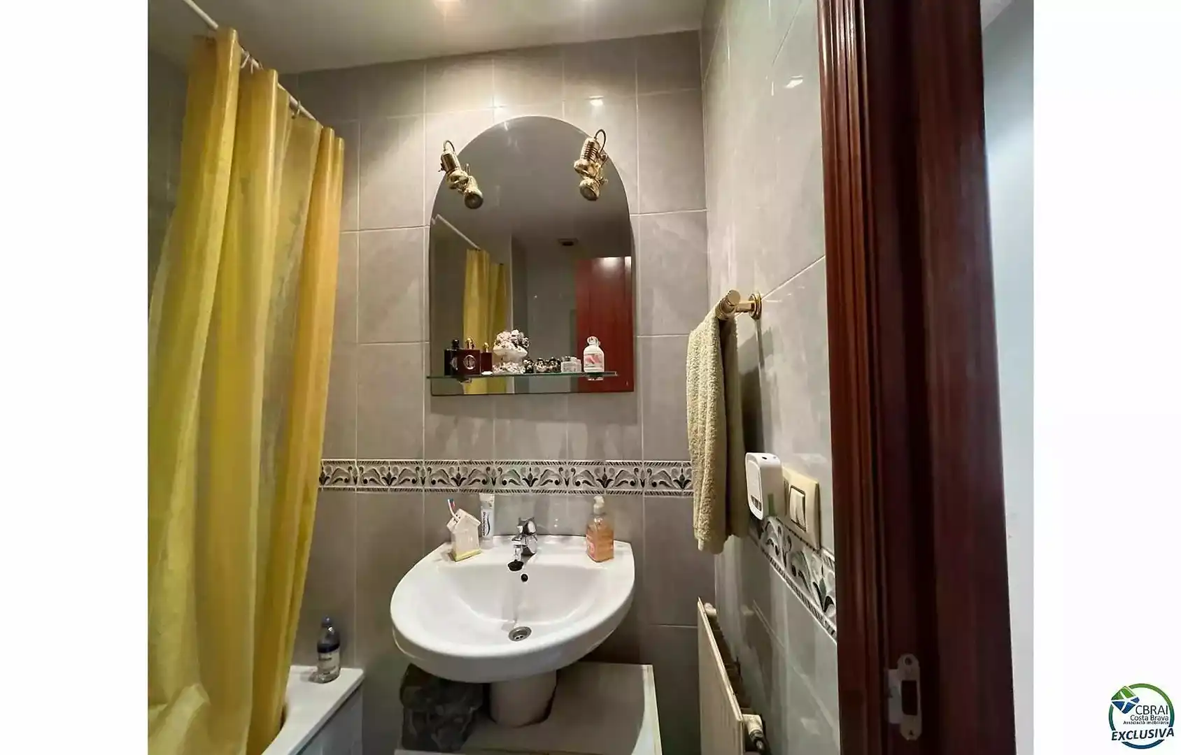Wohnung mit Aufzug zum Verkauf in Arquitecte Pelei Martinez, imagen 10