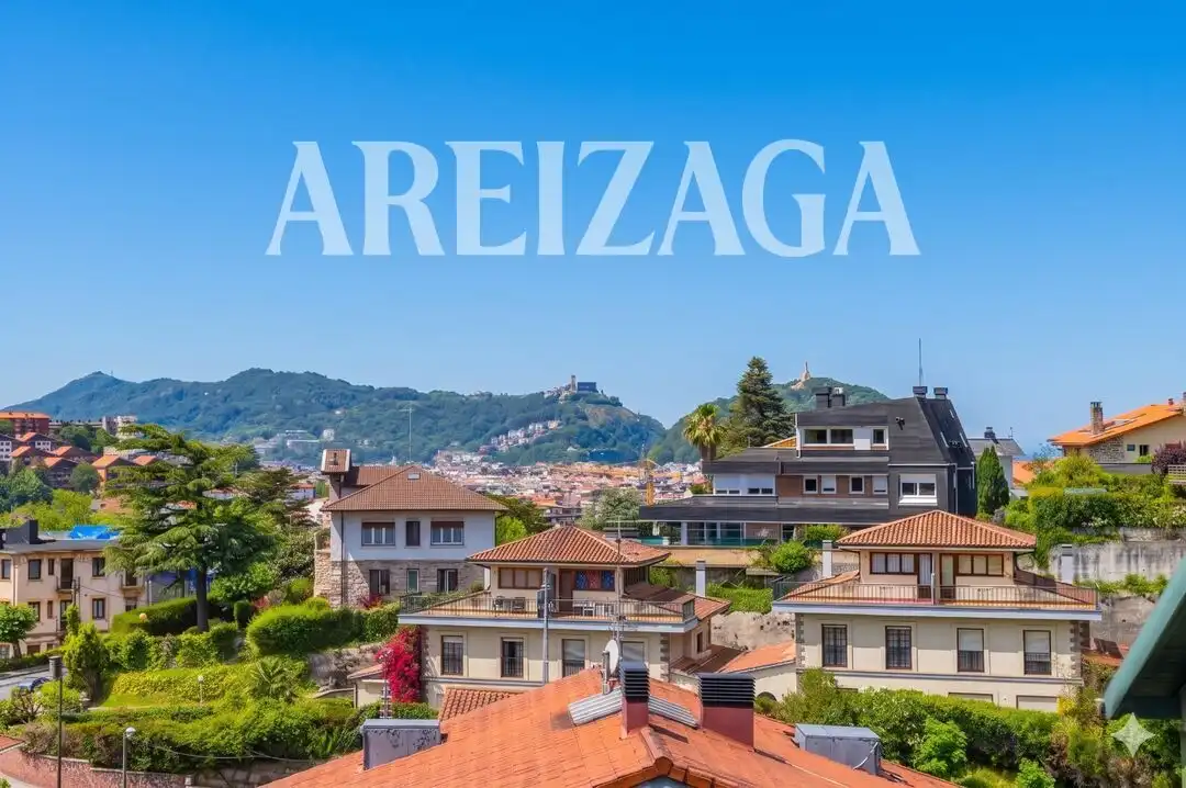 Maison avec terrasse à vendre à Calle Rodil, imagen 4