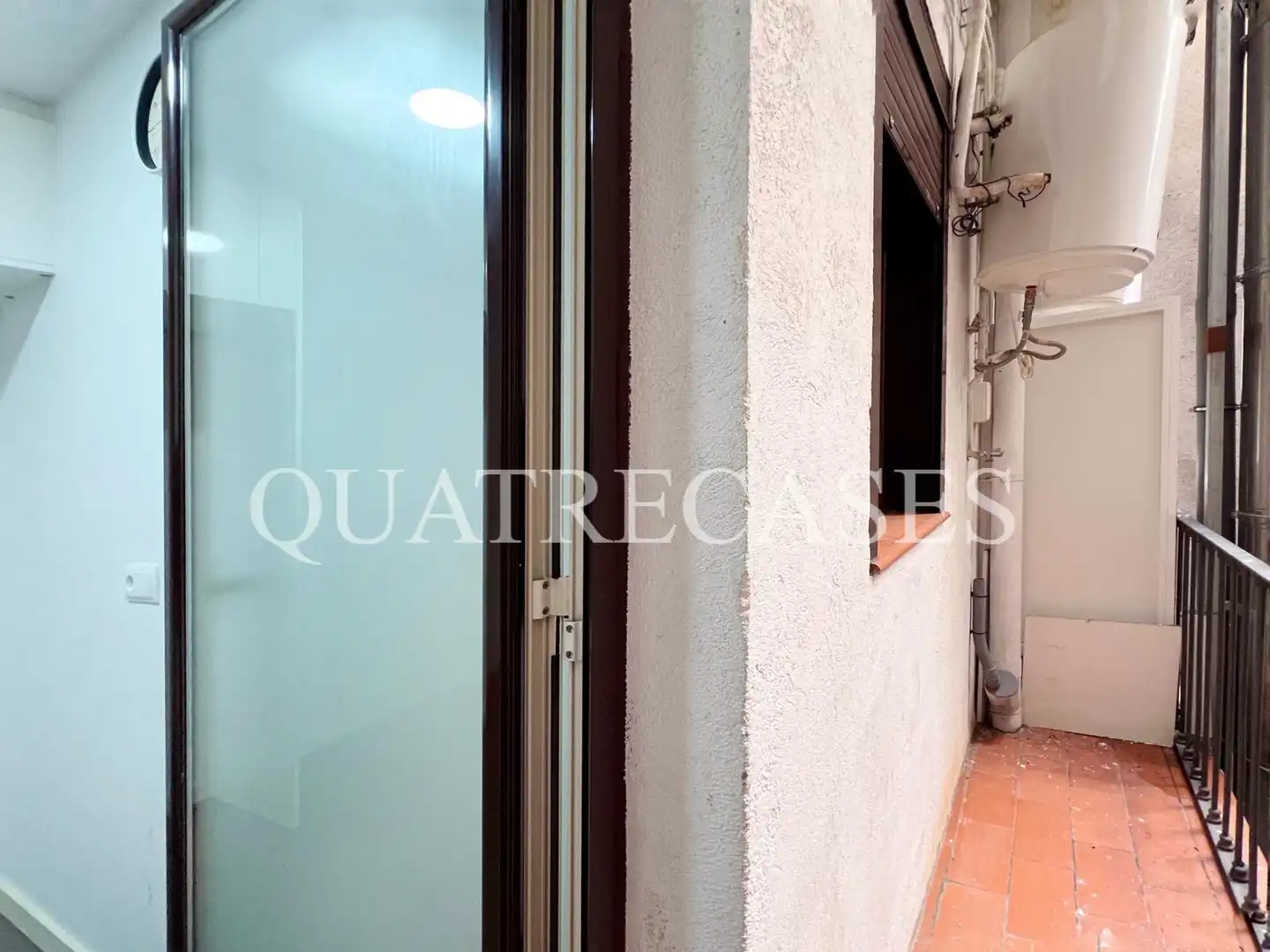 Appartement avec terrasse à vendre à Carrer d'Aribau, imagen 21