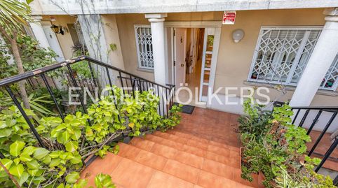 Foto 5 de Casa o chalet en venta en Zona Nord, Rubí