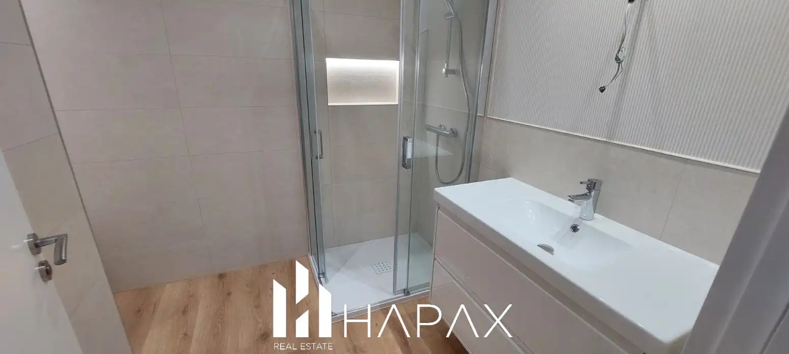 Flat with lift for sale in Salamanca - Paseo de Carmelitas, imagen 14