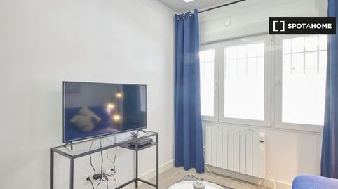 Foto 5 de Habitación en Prosperidad, Madrid Capital