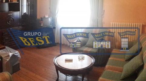 Photo 4 of House or chalet for sale in Trobajo del Cerecedo, León