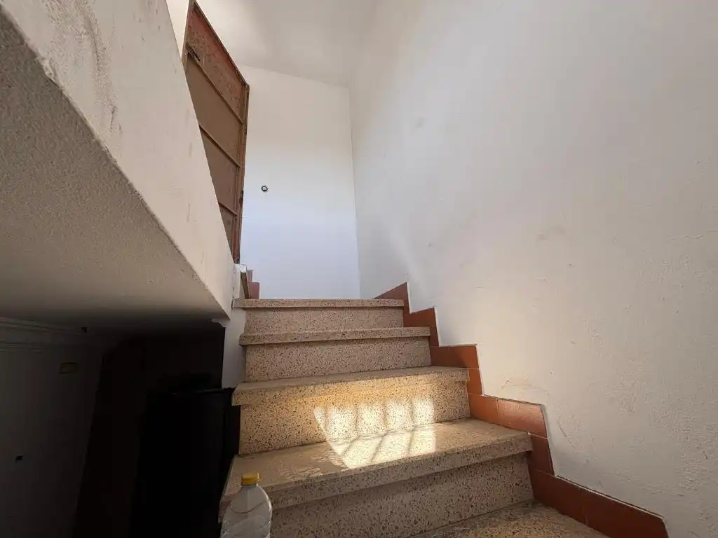 Houses for sale in Sevilla