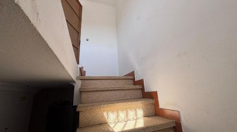 Photo 4 of Houses for sale in Calle Juventud, Palmete, Sevilla Capital
