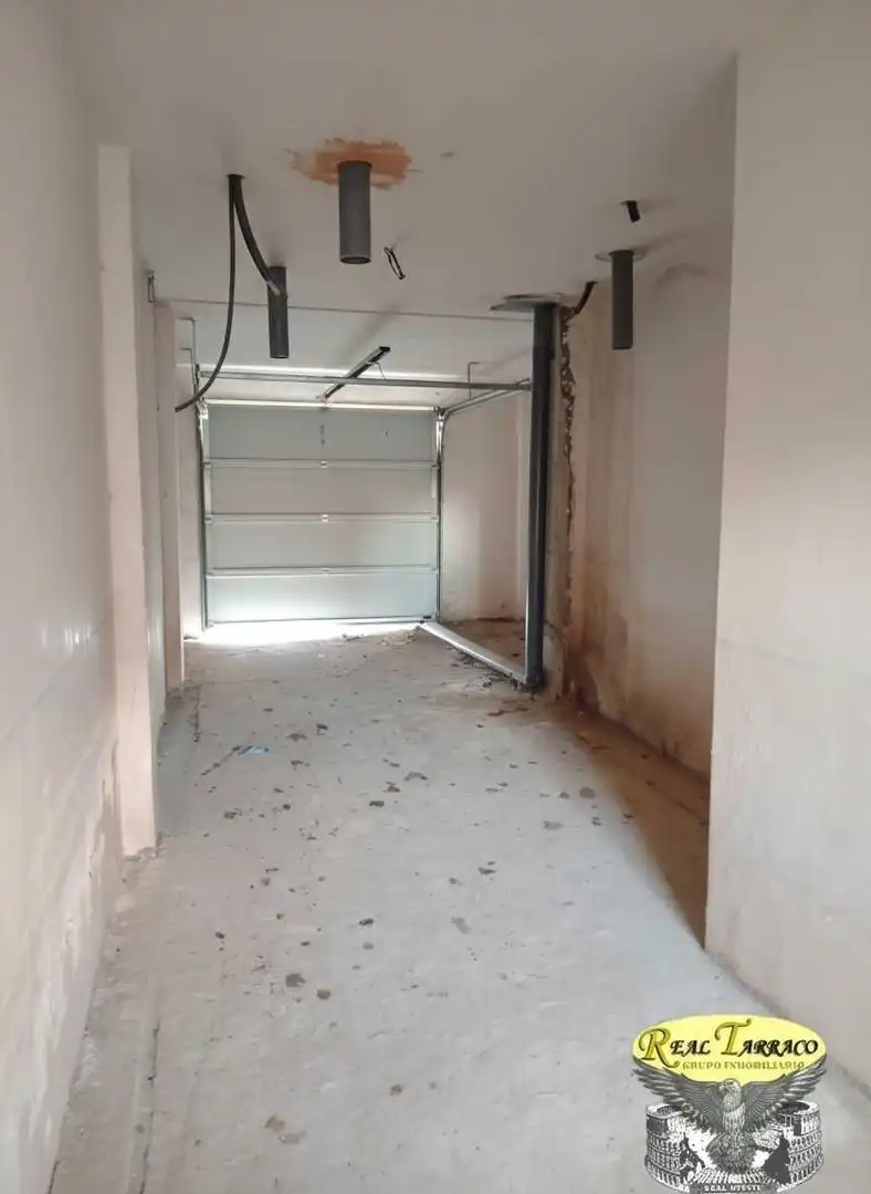 Buildings for sale in Vila-rodona