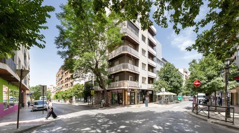 Foto 4 de Piso en venta en Calle Carril del Picón, 3, Centro - Sagrario, Granada Capital